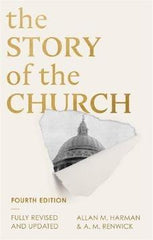 The Story of the Church 4th edition