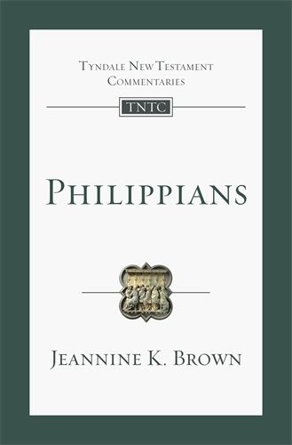 TNTC Philippians