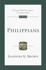TNTC Philippians