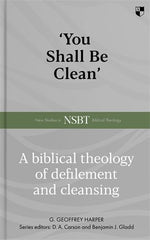 NSBT: You Shall be Clean