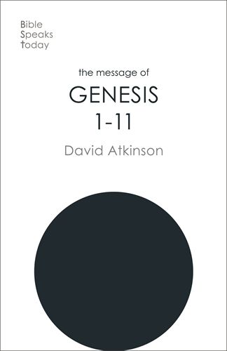 Message of Genesis 1-11