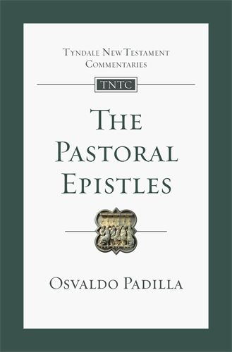 Pastoral Epistles