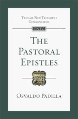 Pastoral Epistles