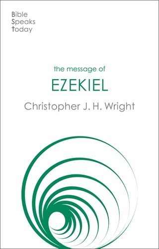 BST: The Message of Ezekiel