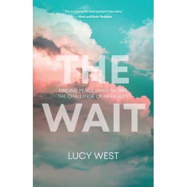The Wait