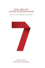 The art of good governance