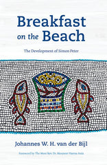 Breakfast on the Beach