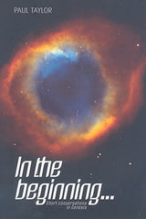 In the Beginning: Short Conversations in Genesis