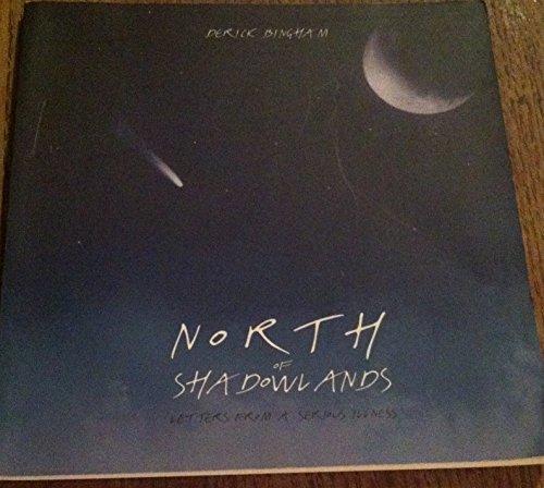 North of Shadowlands