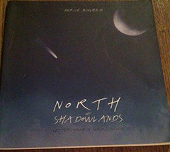 North of Shadowlands