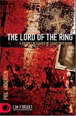 The Lord of the Ring