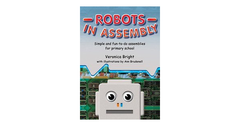 Robots in Assembly