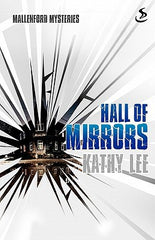 Hall of Mirrors (Mallenford Mysteries)
