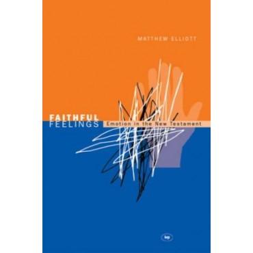 Faithful Feelings