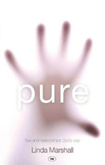 Pure