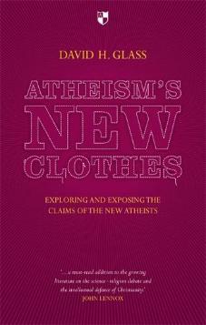 Atheism’s New Clothes