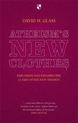 Atheism’s New Clothes