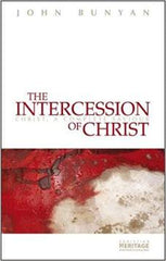 The Intercession of Christ