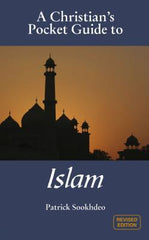 A Christian's Pocket Guide to Islam