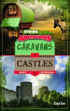 The Syding Adventures - Caravans and Castles #1