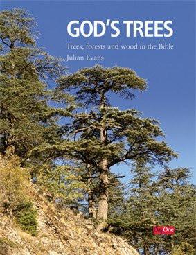 God's Trees (2nd Edition)