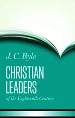 Christian Leaders (SOR) Conference Only