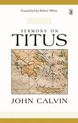 Sermons On Titus