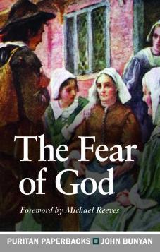 The Fear of God (54)