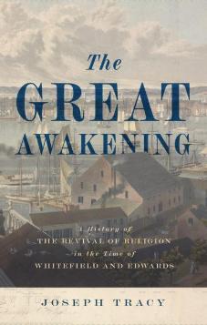 The Great Awakening (SOR) Conference Only