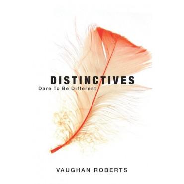 Distinctives
