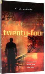 Twenty-Four