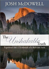 The Unshakeable Truth