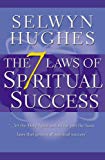 THE 7 LAWS OF SPIRITUAL SUCCESS (Used Book)