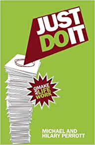 Just Do It
