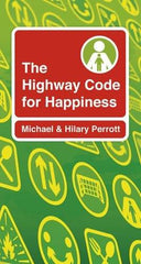 The Highway Code for Happiness