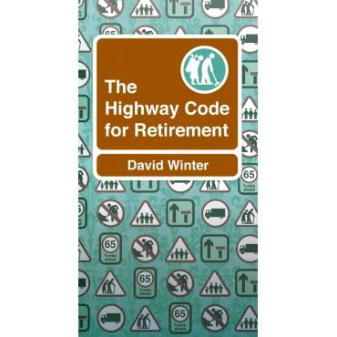 The Highway Code for Retirement