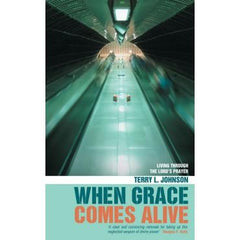 When Grace Comes Home