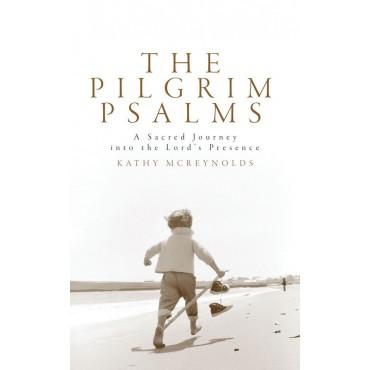 The Pilgrim Psalms
