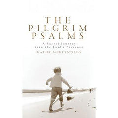 The Pilgrim Psalms
