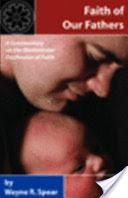 Faith of Our Fathers
