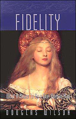 Fidelity