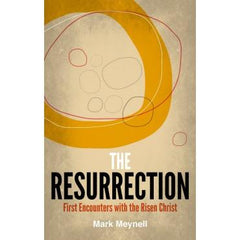 The Resurrection
