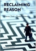 Reclaiming Reason
