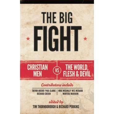 The Big Fight