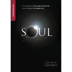 Soul