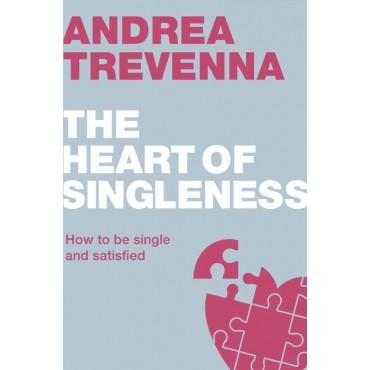 The Heart of Singleness