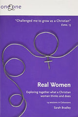 One2One: Real Women