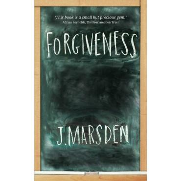 Forgiveness