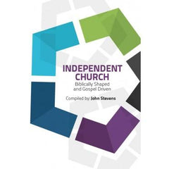 Independent Church