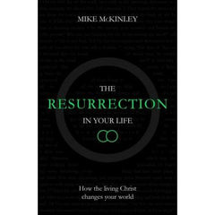 The Resurrection in Your Life